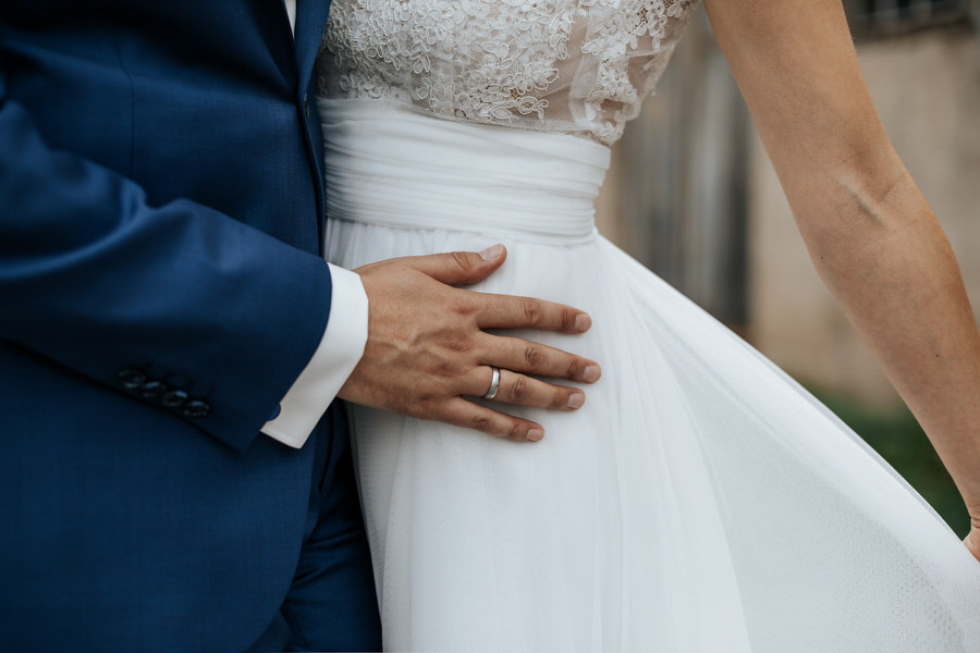 Hochzeitsfotograf im Hofgut Bärenschlössle Freundenstadt Hochzeitsfotograf im Hofgut Bärenschlössle Freundenstadt
